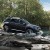 Dacia Duster Edition 2016 (01)