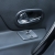 Dacia Logan "10 ani" (13)