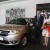 Dacia Logan - 1.500.000 de unitati (01)