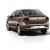 Dacia Logan facelift 2017 (03)