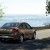 Dacia Logan facelift 2017 (01)