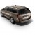 Dacia Logan MCV facelift 2017 (02)