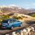 Dacia Logan MCV Stepway (03)