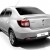 Dacia Logan nivel de echipare Prestige (02)