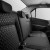 Dacia Logan nivel de echipare Prestige (03)