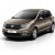 Dacia Sandero facelift 2017 (01)