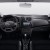 Dacia Sandero Stepway facelift 2017 (05)