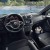Dacia Sandero Stepway facelift 2017 (07)