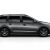 Dacia Logan MCV Stepway Explorer (01)