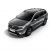 Dacia Logan MCV Stepway Explorer (02)