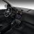 Dacia Logan MCV Stepway Explorer (03)