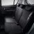 Dacia Logan MCV Stepway Explorer (04)