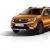 Dacia Sandero Stepway Explorer (02)