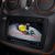 Dacia Logan MCV Stepway Explorer (05)