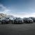 Familia Dacia Stepway Explorer