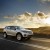 Noul Land Rover Discovery Sport - motoare TD4 Ingenium (02)