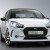 Noul DS 3 2016 (03)