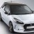 Noul DS 3 2016 (04)