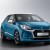 Noul DS 3 2016 (05)