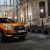 Noul DS 7 Crossback (05)