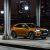 Noul DS 7 Crossback (09)