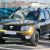 Dacia Duster 1.000.000 - Mioveni (04)