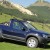 Dacia Duster Pick-Up (02)