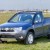 Dacia Duster Pick-Up (01)