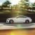 Noul Mercedes-Benz E-Class Coupe Edition 1 (02)