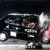 Euro NCAP - 20 de ani (01)