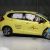 Euro NCAP - 20 de ani (06)