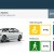 BMW Seria 5 - Euro NCAP (02)