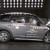 MINI Countryman - Euro NCAP (01)