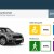 MINI Countryman - Euro NCAP (02)