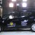 Nissan Micra - Euro NCAP (01)