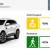 Renault Koleos - Euro NCAP 2017