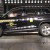 SKODA Kodiaq - Euro NCAP (01)