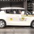 Suzuki Swift - Euro NCAP (01)