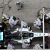 Formula 1 - rezultate China 2014 (03)