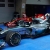 Formula 1 - rezultate China 2014 (04)