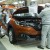 Renault - fabrica in China (04)