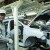 Renault - fabrica in China (05)