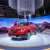 Renault - fabrica in China (02)
