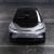 Faraday Future FF 91 (02)