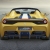 Noul Ferrari 458 Speciale A (02)