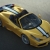 Noul Ferrari 458 Speciale A (03)