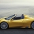 Noul Ferrari 458 Speciale A (04)