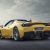 Noul Ferrari 458 Speciale A (05)
