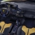 Noul Ferrari 458 Speciale A (06)