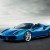 Noul Ferrari 488 Spider (01)